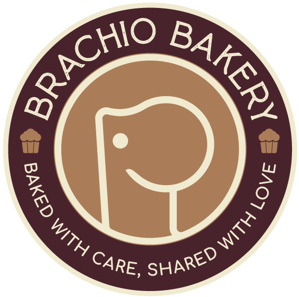 brachiobakery.com