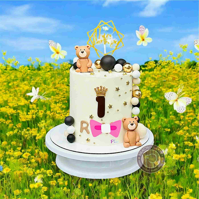 Brachio Bakery 06