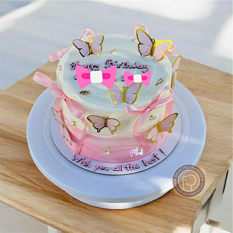 Brachio Bakery 05