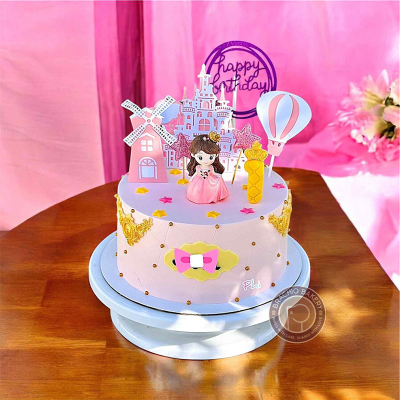Brachio Bakery 04